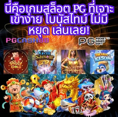 รับสปิน